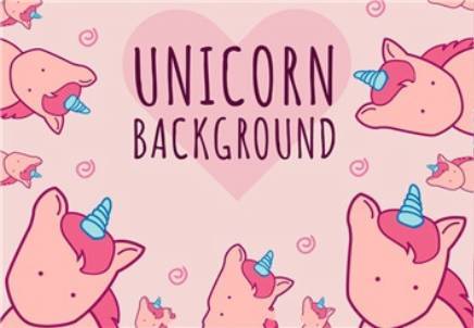 会飞的马还是独角兽猜成语_会飞的独角兽(2)