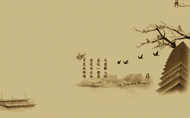 最美的下雨天!我打一把时光的伞,在雨中等你