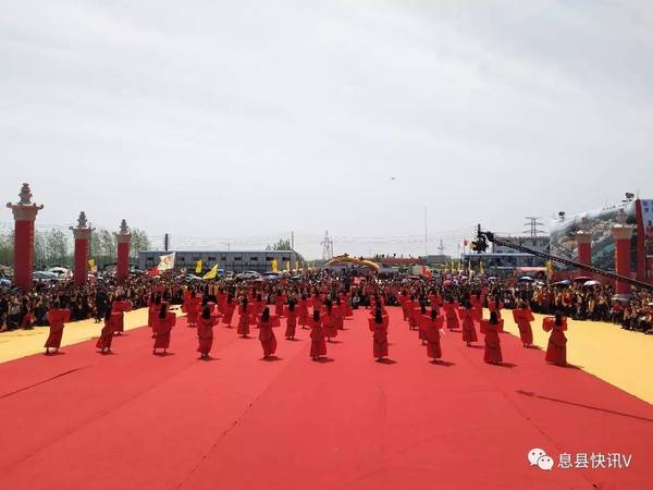 福建龙岩赖氏人口多少_福建龙岩地图