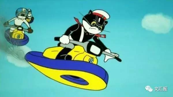黑猫警长电影cctv6 a2l6no13623522353405.jpeg
