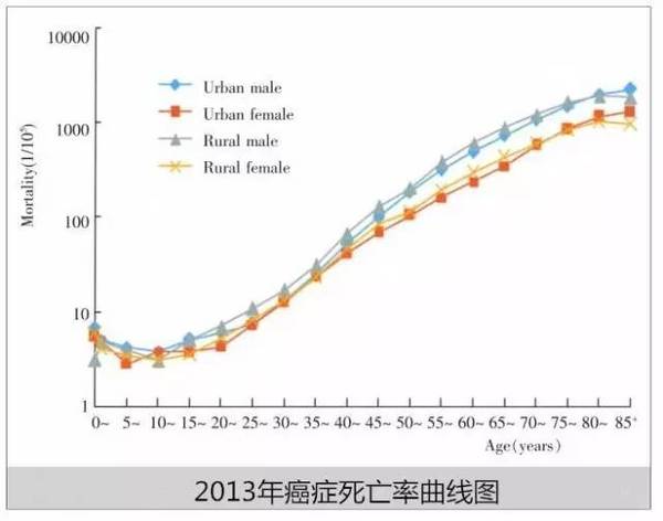 世界人口时钟数据_趣味地理小工具 世界各国人口时钟(2)