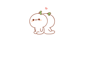 苗苗诞生记(≥▽≤)