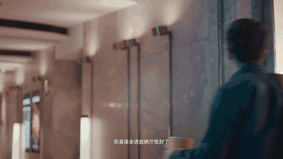 让我们来看一下更震撼的视频