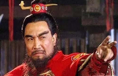 人口消灭论_消灭贫困人口(2)