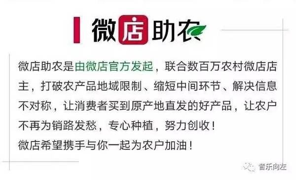 乡村路带我回家简谱_乡村路带我回家(2)