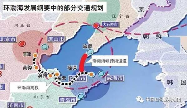 烟台城区人口_烟台海景房为什么卖不出去(3)