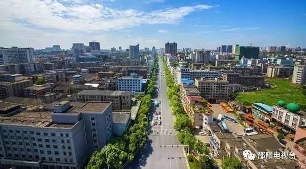 邵阳市市区人口有多少_阳江市区有多少人口(2)