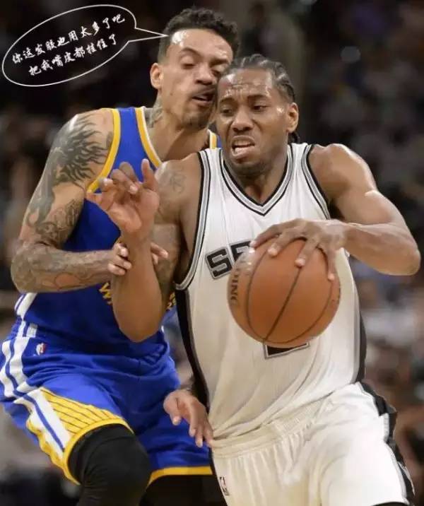 逗比的时刻也多 这些无意中被抓拍的囧图 主要归功于摄影师冒着生命