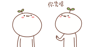 贵州盘县gdp_贵州盘县麻辣干锅牛肉