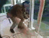 遇到这么坑的朋友,我保证你后悔都来不急了!