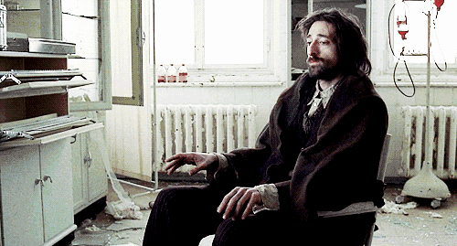 让程序员再次泪流满面的二十个瞬间!