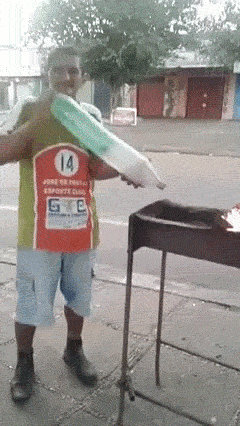 240_426 竖版 竖屏