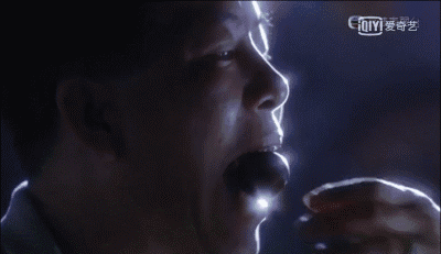 【搞笑gif】2b小姐姐是我的!-新闻频道-手机搜狐