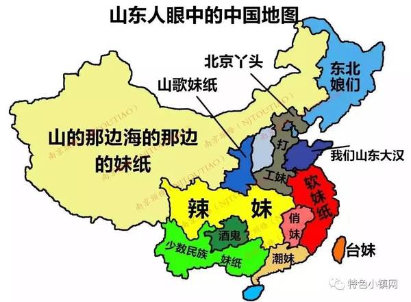 河南省和上海市人口有多少_上海市人口密集分布图(3)