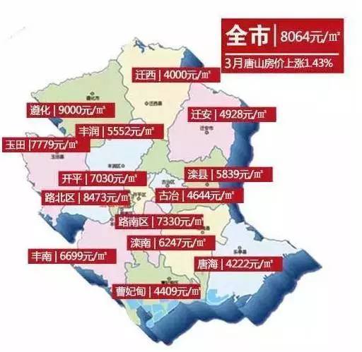 唐山多少人口_唐山大地震死亡多少人 唐山地震中死亡人数究竟是多少(2)