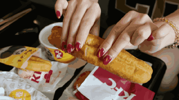 a1ipu57069279415079.gif