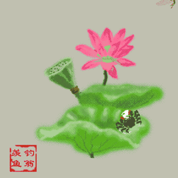 电脑上wap网:?你看,这九个字,好美!-星座频道-手机搜狐