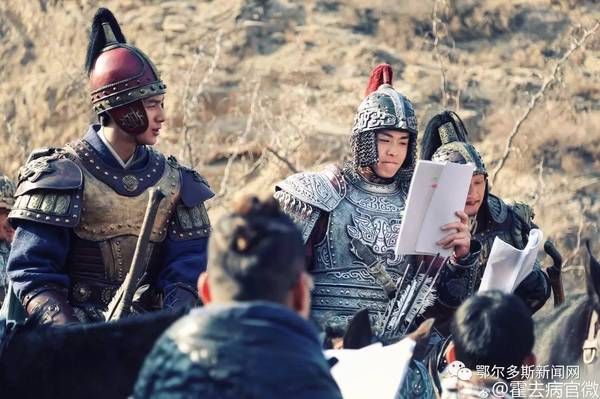 将军电视剧全集完整 a33b9e8243394644894.jpeg