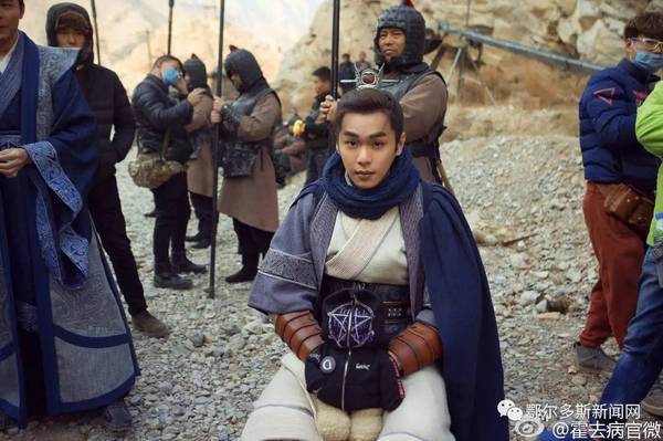 将军电视剧全集完整 a5l2oc8243423781977.jpeg