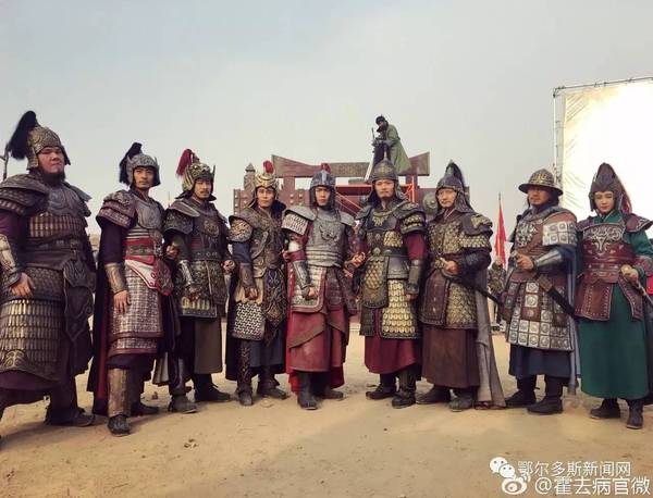 将军电视剧完整版免费 a7875y8243359610682.jpeg