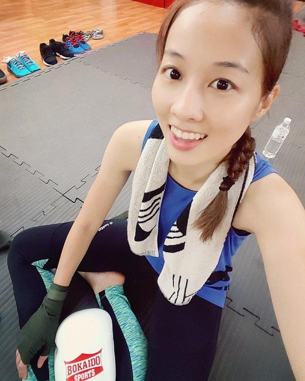 毛宁杨钰莹三百六十五里路曲谱(2)
