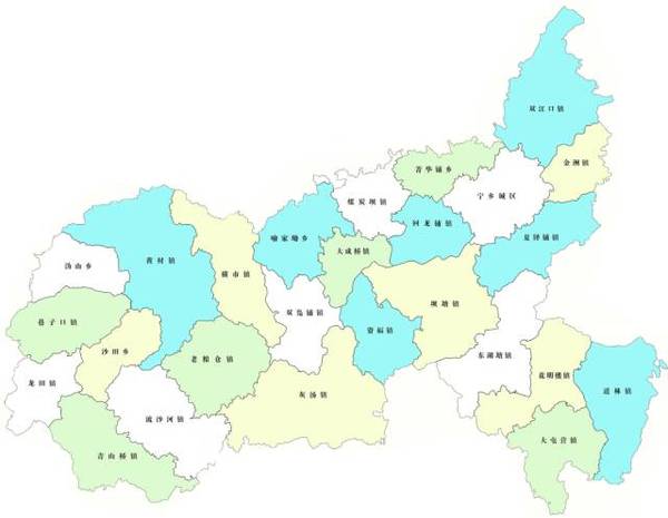 宁乡人口_湖南省一个市和山西省一个县,名字正好倒过来