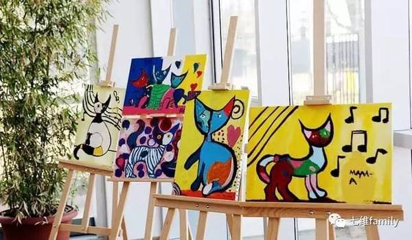 妈妈这是我们第三次搬家了猜成语_我们搬家了(3)