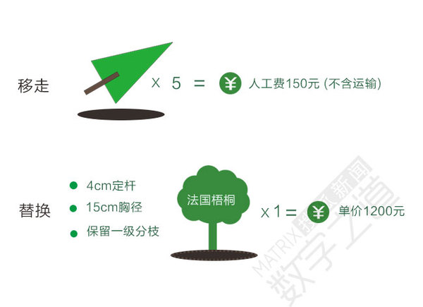什么叫生态位 a1n9e249556204547405.jpg
