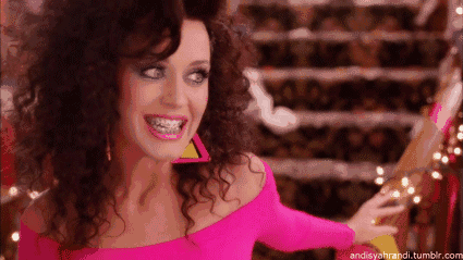 所以,牙齿矫正不单单解决牙齿问题,时常在很大程度上带来容貌美,甚至