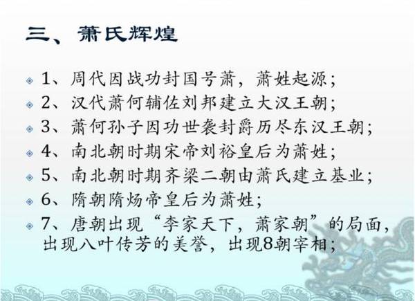 肖姓排名_微信头像肖姓图片