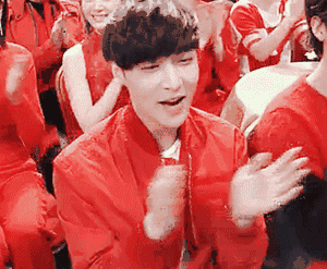 王俊凯怕虫子,张艺兴有尖嘴恐惧症?原来男明星