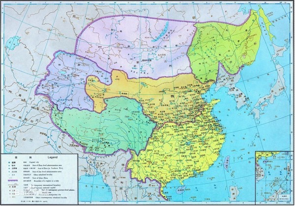 王和人口_金龙王和银龙王(2)