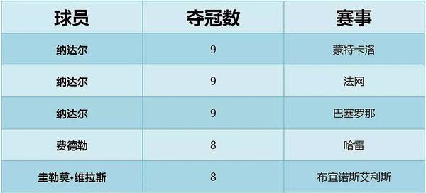 a6hone0208187074619.jpeg