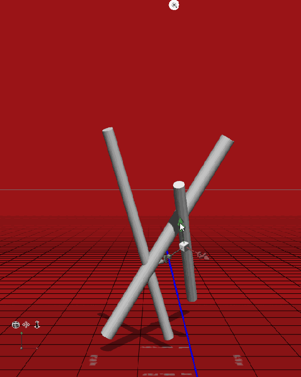 600_752 竖版 竖屏 gif 动态图 动图