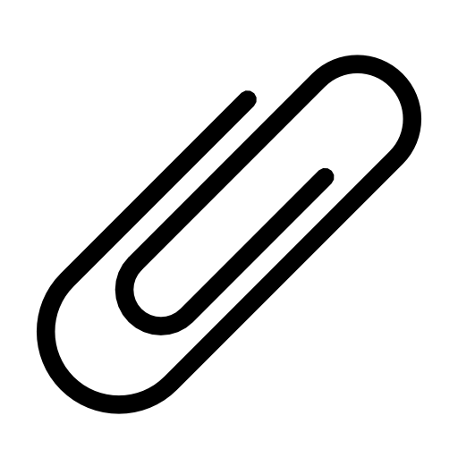 水寒烟笛子简谱_在水一方笛子简谱歌谱