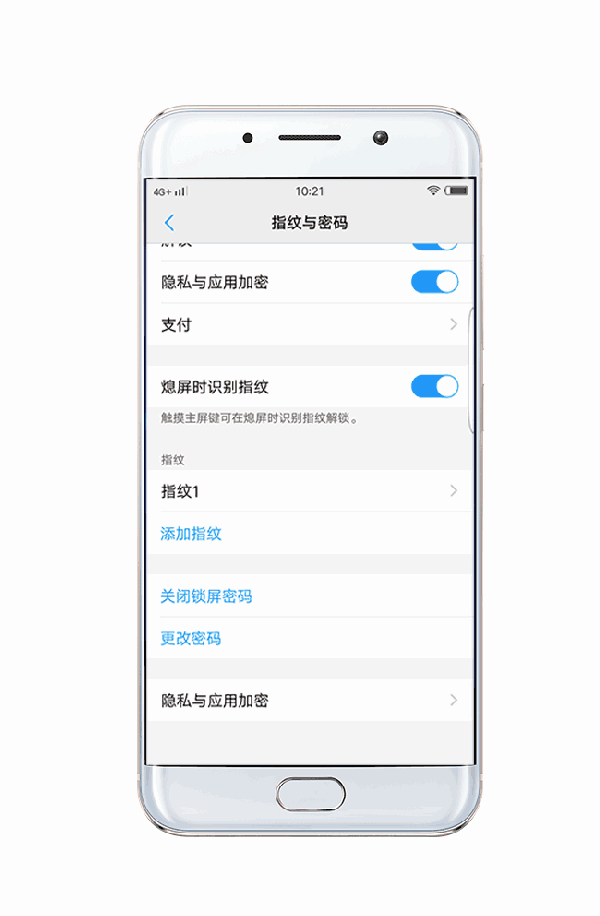 a5z9ac2449153179619.gif