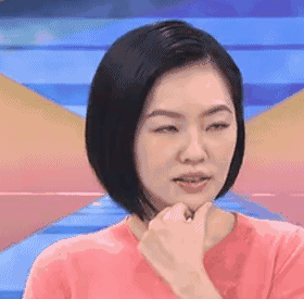 a6f6k172979754496405.gif