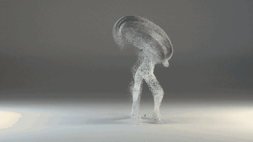 《未满十八岁禁止关注》搞笑合辑第六期-笑话频道