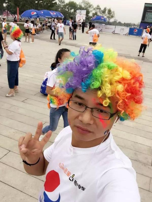 v问题遇到的问题未来触摸真的是瘦身吗魔法果糖图片