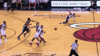 nba最心酸15大瞬间,总有一个瞬间能让你触动!