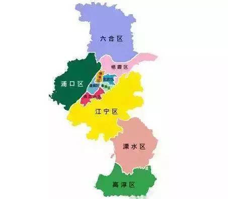 南京市江宁区人口_表情 南京市江宁区行政区划 交通地图 人口面积 地理位置