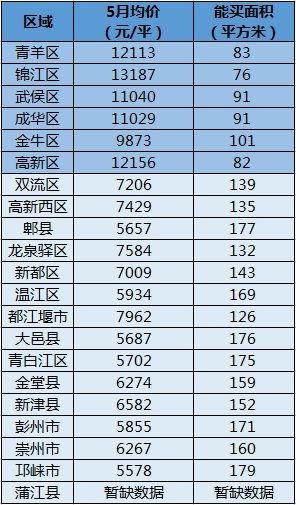 a55jro8808133606716.png