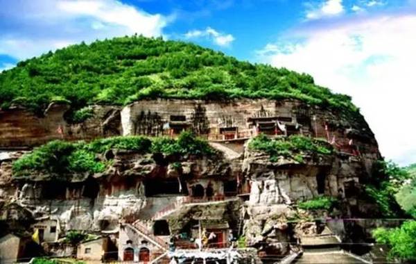 彬县gdp排名_彬县大佛寺(3)