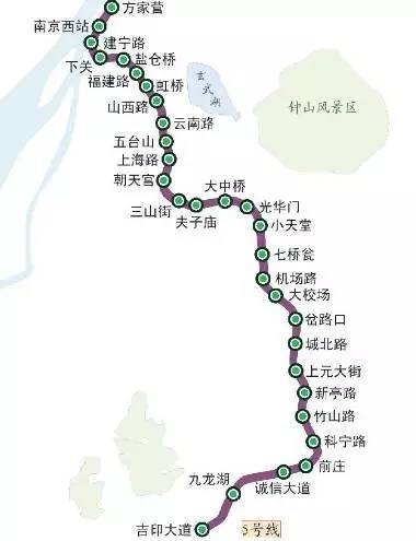 南京市江宁区人口_表情 南京市江宁区行政区划 交通地图 人口面积 地理位置