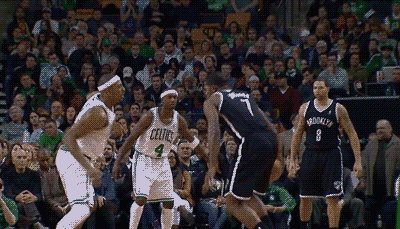 nba最可怕的绝杀之王!闷声发大财的当代乔丹!