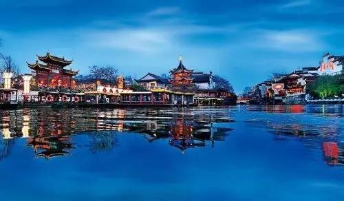 1952年江苏各市GDP_江苏地图(3)