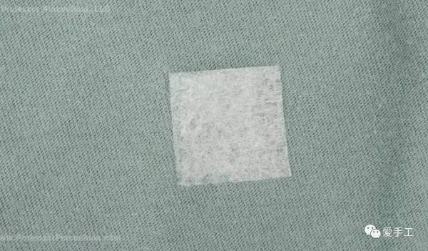 a5fws45517608203542.jpeg