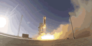 a7r7o39719831463542.gif