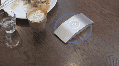 硬视频 | muzo智能降噪神器 再也不怕隔壁啪啪啪声