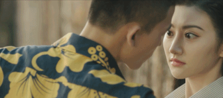 《青禾男高》发热血预告,景甜欧豪上演逗逼师生恋